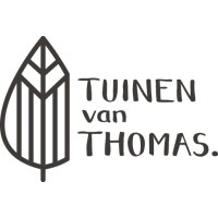 Tuinen van Thomas | garden - landscape - plantingdesign