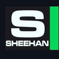 Sheehan