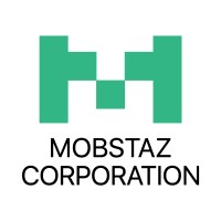Mobstaz logo - Similar company to Tr E-Commerce Consulting Llc