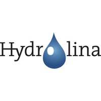 Hydrolina Sàrl logo - Similar company to Hydrolina Biotech Pvt Ltd