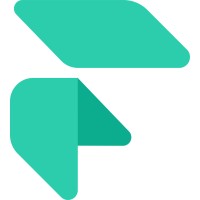 Fabra logo - Similar company to Agcolo