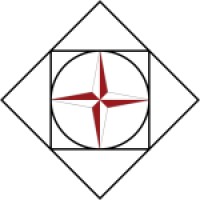 Pythe Navis MDP logo - Similar company to Dynamo Drywall Inc.