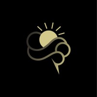 Novelbrain logo - Similar company to Togethernet