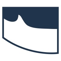 CETUS Project logo - Similar company to Green Mind