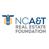 North Carolina A&T Real Estate Foundation, Inc. logo - Similar company to N.C. A&T Alumni
