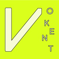 Vokent