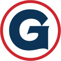 Genfor Real Estate logo - Similar company to Arco Pittsburgh
