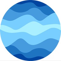 Blue Lake Consulting logo - Similar company to Plangap