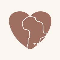 Kurandza logo - Similar company to M9 Advisory & Consulting