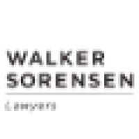 Walker Sorensen LLP logo - Similar company to Level Up Learners