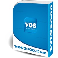 Vos3000.info logo - Similar company to Vos3000