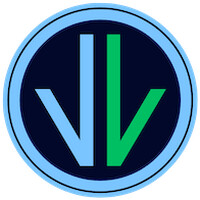 Vision to Venture logo - Similar company to Mw Experiences Inc