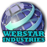 WebStar Industries logo - Similar company to Keefe Co.