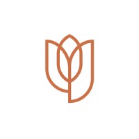 Yasmin logo - Similar company to Mig Selv