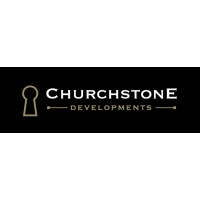 CHURCHSTONE DEVELOPMENTS LIMITED logo - Similar company to Osprey Homes Technical Services