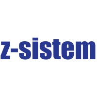 Z-Sistem UAV & IT Industry logo - Similar company to Zyrone Dynamics