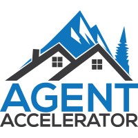 Agent Accelerator logo - Similar company to H3Pelvic Therapy Systems
