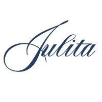 Julita Café logo - Similar company to Badhotellet Tranås Ab