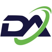 Distributors Advantage logo - Similar company to Proline Chemical & Plastics