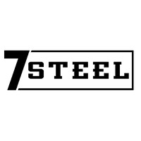 7Steel logo - Similar company to Amplify