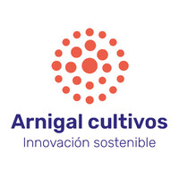 Arnigal Cultivos logo - Similar company to Un-Em