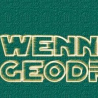 Wenner Geodrills Limited logo - Similar company to Savycon Technologies