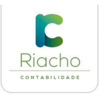 Contabilidade Riacho logo - Similar company to Koocher Contabilidade Médica