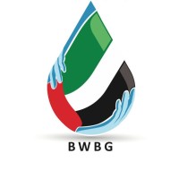 The Bottled Water Business group logo - Similar company to The Water Tap