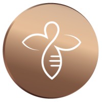 Mel Media Group & Co logo - Similar company to Esprit De Vie