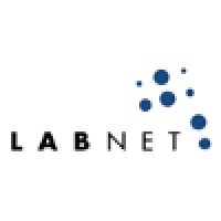 Labnet Enterprises Inc.