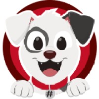 Hashdog - Rede Social para Cães logo - Similar company to Hashdog Software Factory