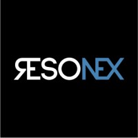 Resonex Creative Studio logo - Similar company to Cognozire