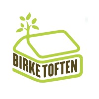 Birketoften ApS logo - Similar company to Pareta A/S