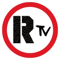 Roasted TV logo - Similar company to Building Apps