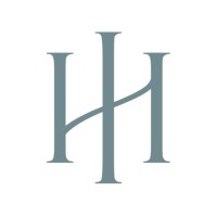 Immaculate Homes logo - Similar company to Elevage Lighting Group