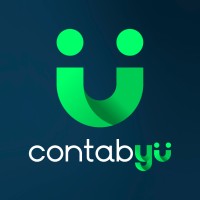 Contabyu Contabilidade logo - Similar company to Prisma