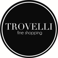 TROVELLI logo - Similar company to Kf2 Strategy Gmbh