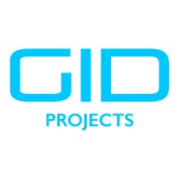 GID-Projects GmbH & Co.KG logo - Similar company to Genoline