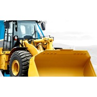Khumbula Plant Hire