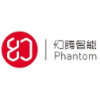 HaoHengTian Technology Inc. logo - Similar company to Honeycombdata