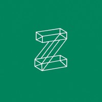 Z Core Research logo - Similar company to Zcore Group