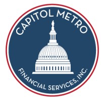 Capitol Metro Financial Services, Inc.