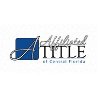 Affiliated Title of Central Florida logo - Similar company to The Closing Agent, Inc.