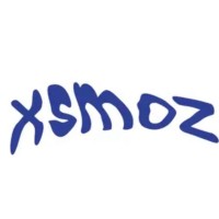 XSMOZ logo - Similar company to Master Responsabilité Civile, Risque & Innovation | Le Mans Université