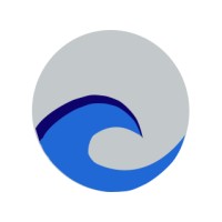Water & Stone: A Creative Arts Therapy PLLC logo - Similar company to Alchemy Creative Arts Therapy Llc