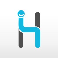 HopOn - Seamless Mobility logo - Similar company to Mobi - Mobility Insight