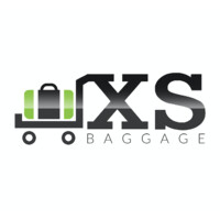 XSBaggage USA logo - Similar company to Innovative Intermodal Inc.