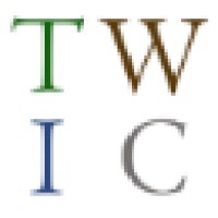 The Wildlife Information Centre logo - Similar company to Cleantech Recruitment