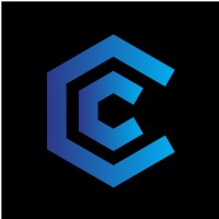 Chromatik.Io