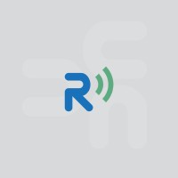 Reszon - Varejo Inteligente logo - Similar company to Placibras Da Amazonia Ltda.